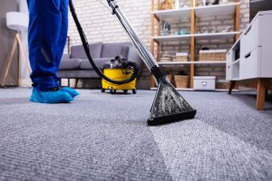limpeza tapetes e carpetes